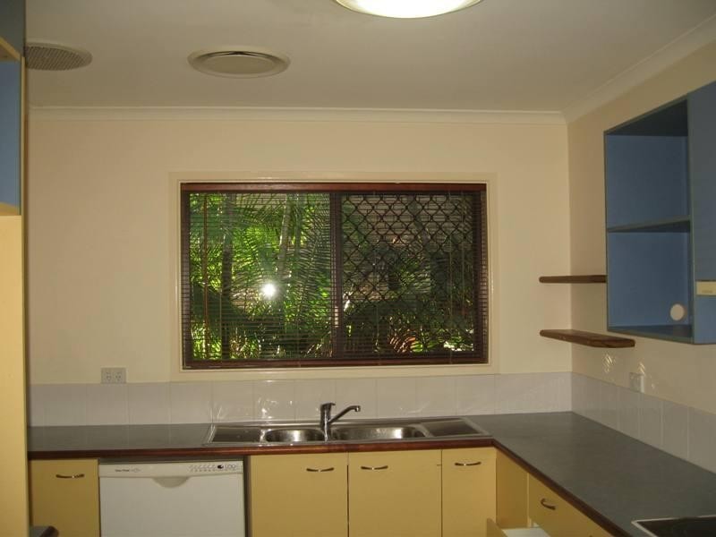 28 Oogar Street, Maroochydore QLD 4558