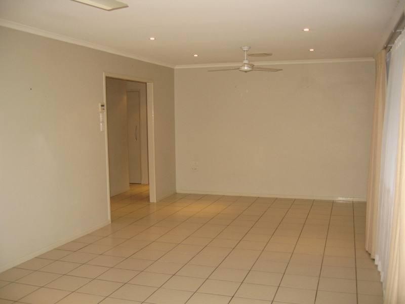 28 Oogar Street, Maroochydore QLD 4558