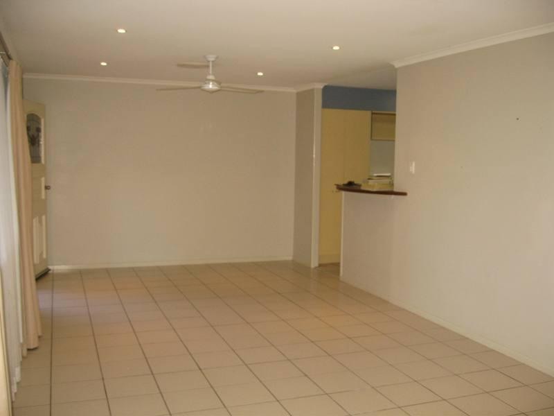 28 Oogar Street, Maroochydore QLD 4558