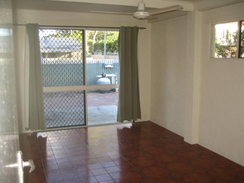 28 Oogar Street, Maroochydore QLD 4558