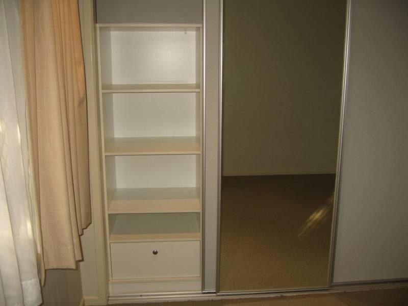 28 Oogar Street, Maroochydore QLD 4558