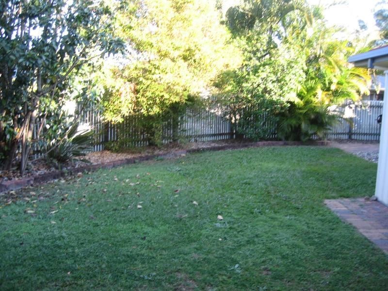 28 Oogar Street, Maroochydore QLD 4558