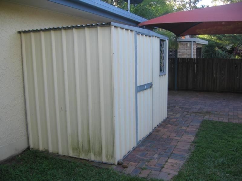 28 Oogar Street, Maroochydore QLD 4558