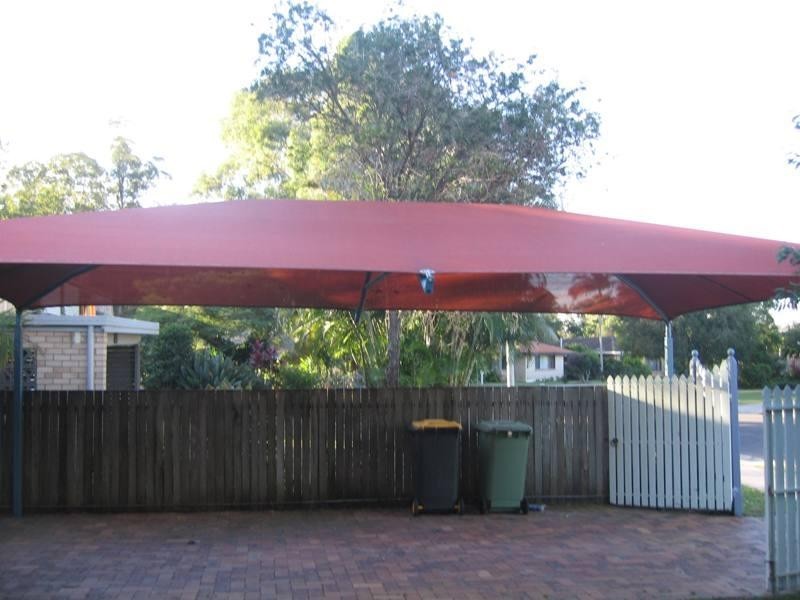 28 Oogar Street, Maroochydore QLD 4558