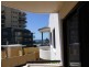 63/17 Brisbane Road, Mooloolaba QLD 4557