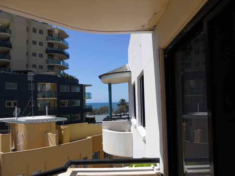 63/17 Brisbane Road, Mooloolaba QLD 4557