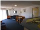 63/17 Brisbane Road, Mooloolaba QLD 4557