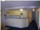 63/17 Brisbane Road, Mooloolaba QLD 4557