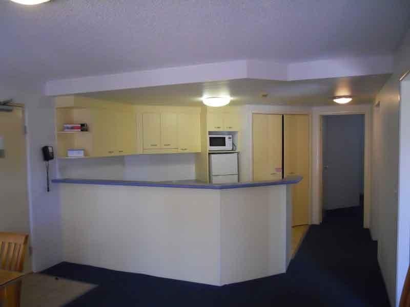 63/17 Brisbane Road, Mooloolaba QLD 4557