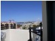 63/17 Brisbane Road, Mooloolaba QLD 4557