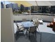 63/17 Brisbane Road, Mooloolaba QLD 4557