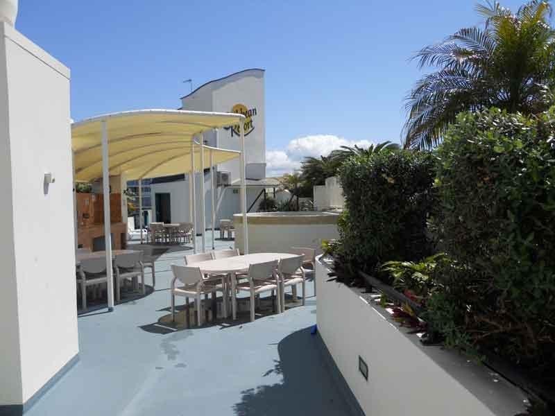 63/17 Brisbane Road, Mooloolaba QLD 4557