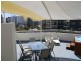 63/17 Brisbane Road, Mooloolaba QLD 4557