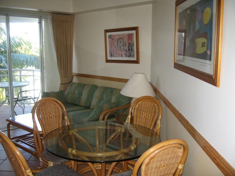 355/180 Alexandra Parade, Alexandra Headland QLD 4572