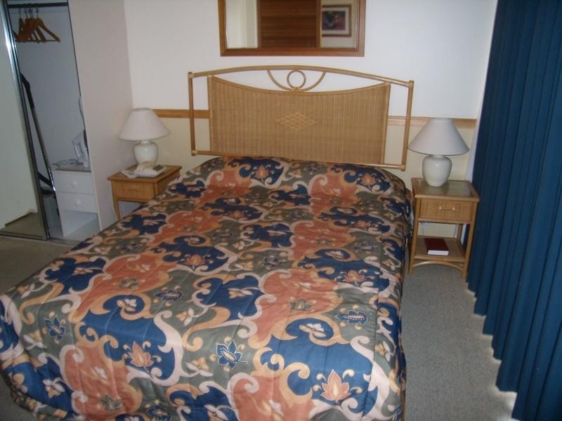 355/180 Alexandra Parade, Alexandra Headland QLD 4572