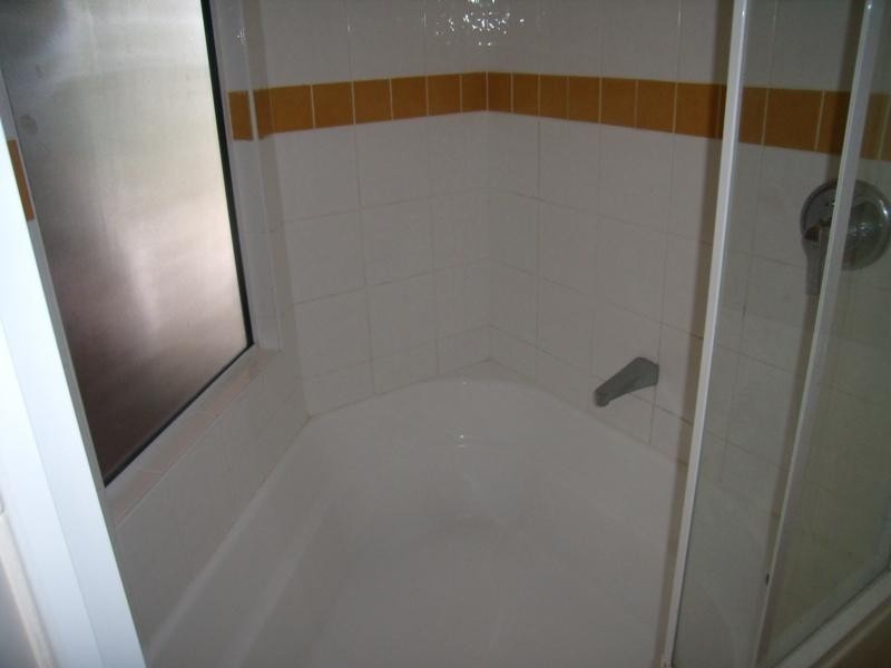 355/180 Alexandra Parade, Alexandra Headland QLD 4572