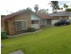 54 Palm Drive, Mooloolaba QLD 4557