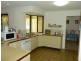54 Palm Drive, Mooloolaba QLD 4557