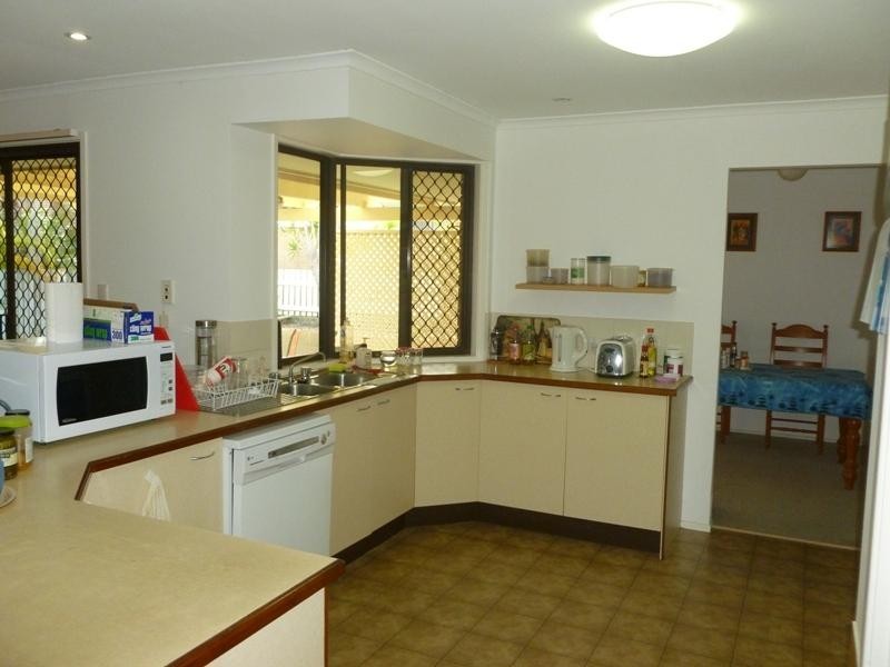 54 Palm Drive, Mooloolaba QLD 4557