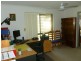 54 Palm Drive, Mooloolaba QLD 4557