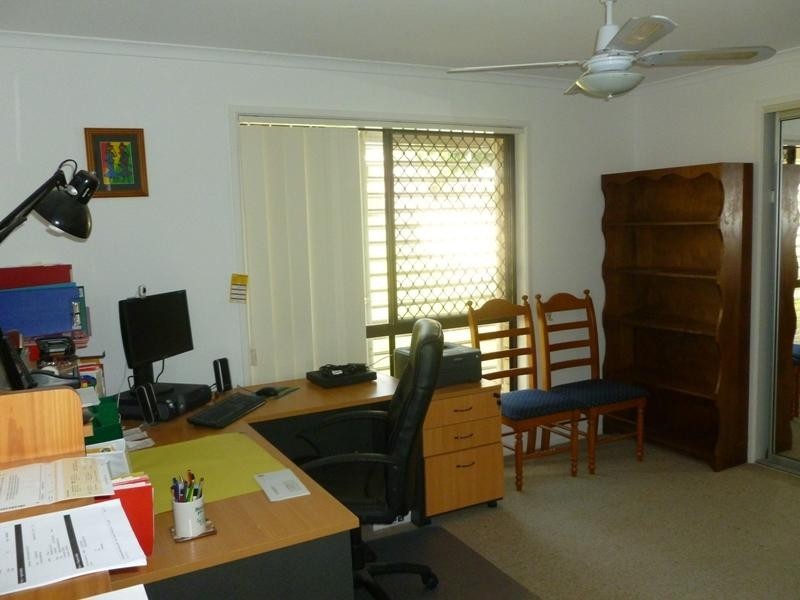 54 Palm Drive, Mooloolaba QLD 4557