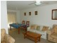 54 Palm Drive, Mooloolaba QLD 4557