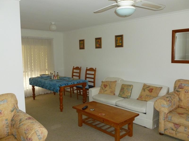 54 Palm Drive, Mooloolaba QLD 4557