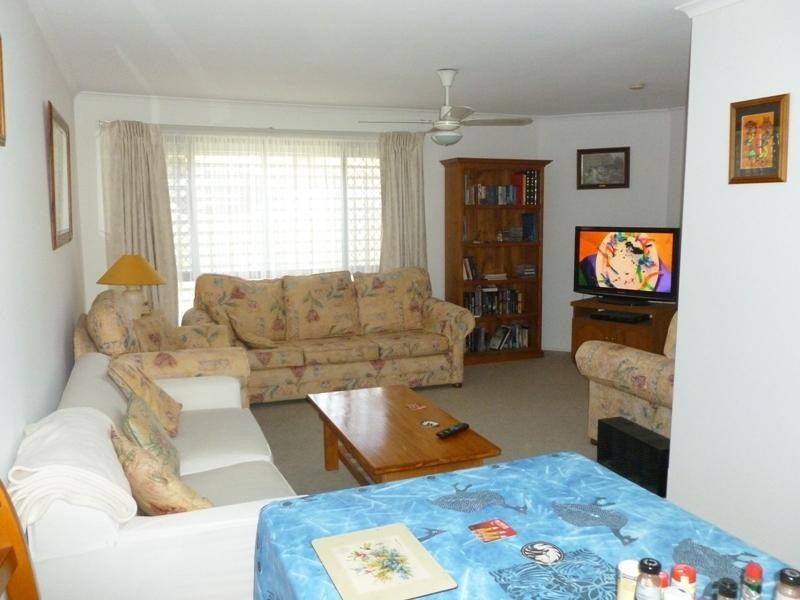 54 Palm Drive, Mooloolaba QLD 4557
