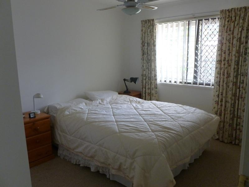 54 Palm Drive, Mooloolaba QLD 4557