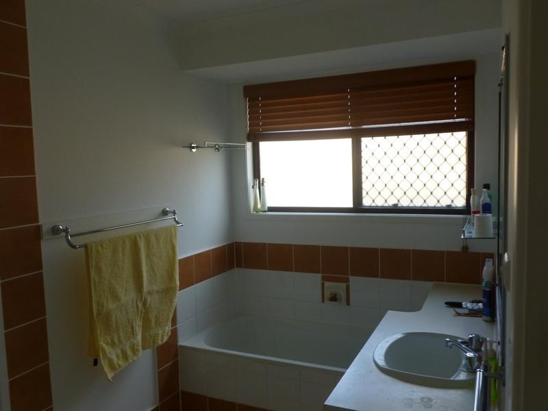 54 Palm Drive, Mooloolaba QLD 4557
