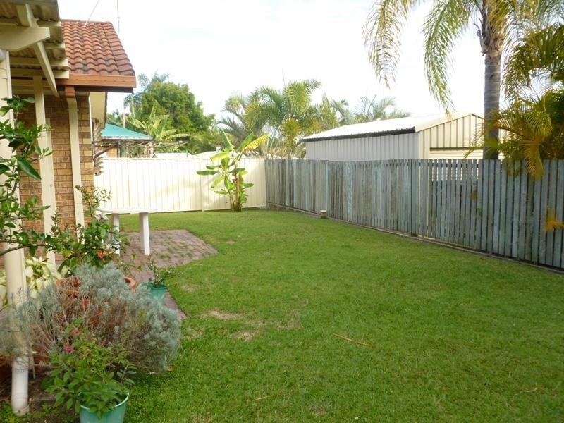 54 Palm Drive, Mooloolaba QLD 4557