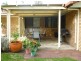54 Palm Drive, Mooloolaba QLD 4557