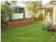 54 Palm Drive, Mooloolaba QLD 4557