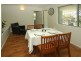3 Bretz Street, Buderim QLD 4556