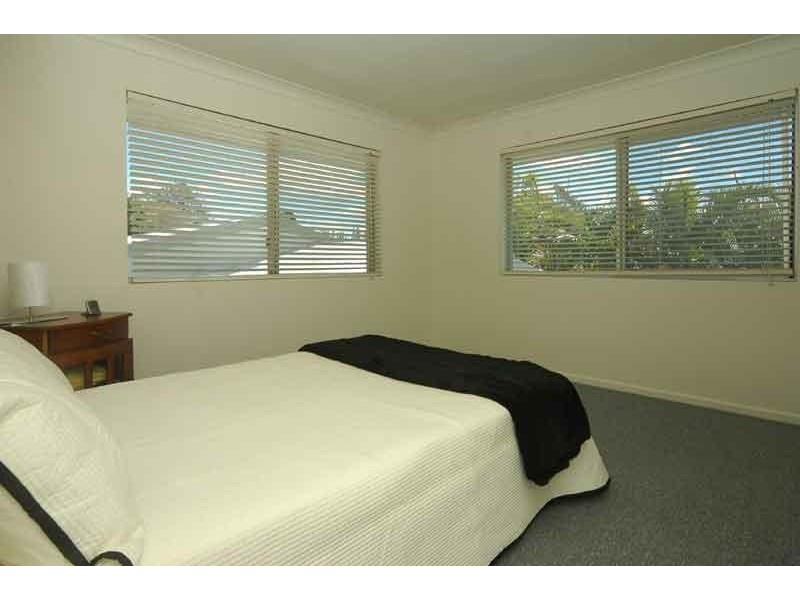 3 Bretz Street, Buderim QLD 4556