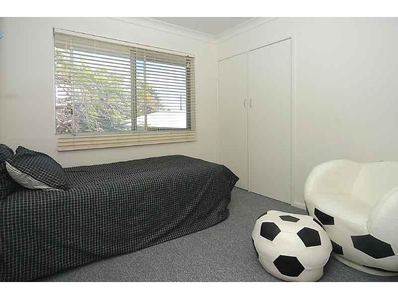 3 Bretz Street, Buderim QLD 4556