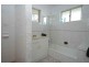 3 Bretz Street, Buderim QLD 4556