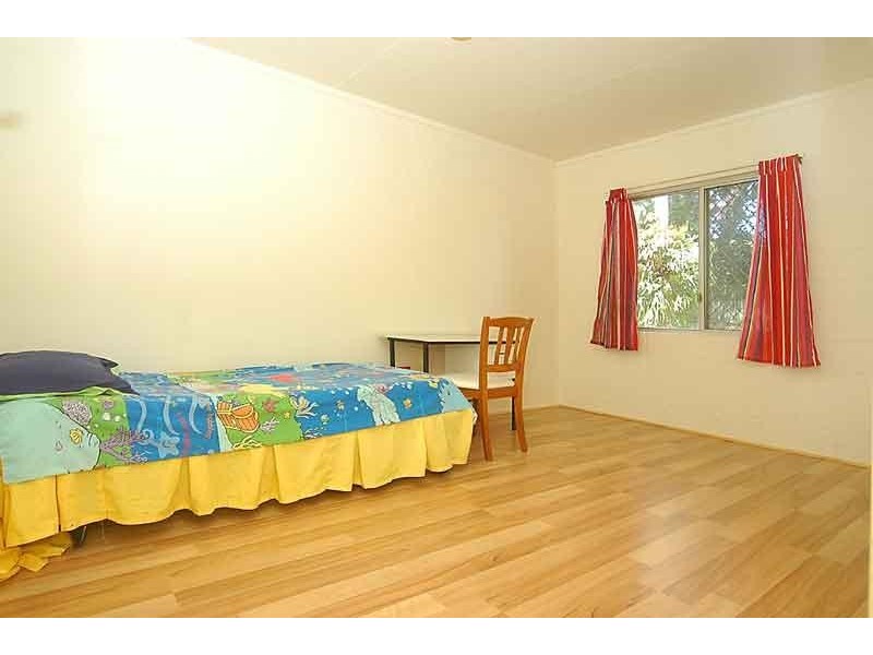 3 Bretz Street, Buderim QLD 4556