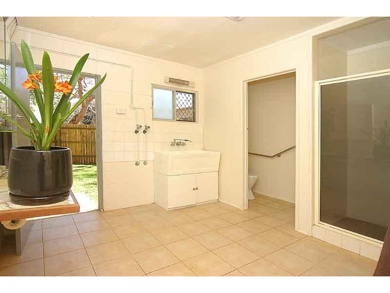 3 Bretz Street, Buderim QLD 4556