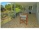 3 Bretz Street, Buderim QLD 4556
