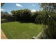 3 Bretz Street, Buderim QLD 4556