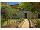 3 Bretz Street, Buderim QLD 4556