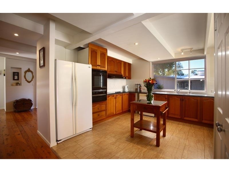 8 Water Street, Buderim QLD 4556