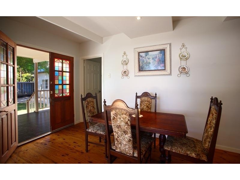 8 Water Street, Buderim QLD 4556