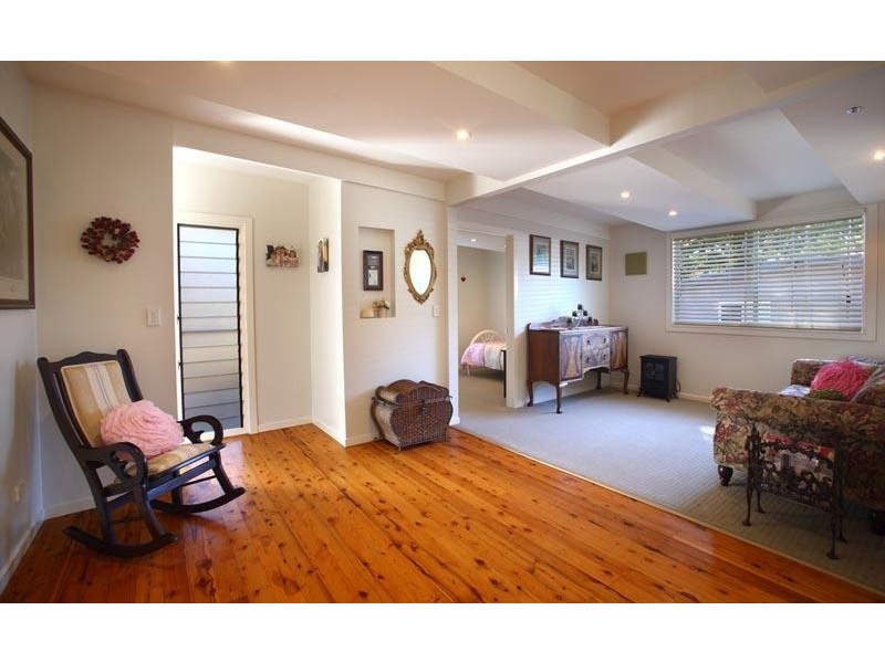 8 Water Street, Buderim QLD 4556