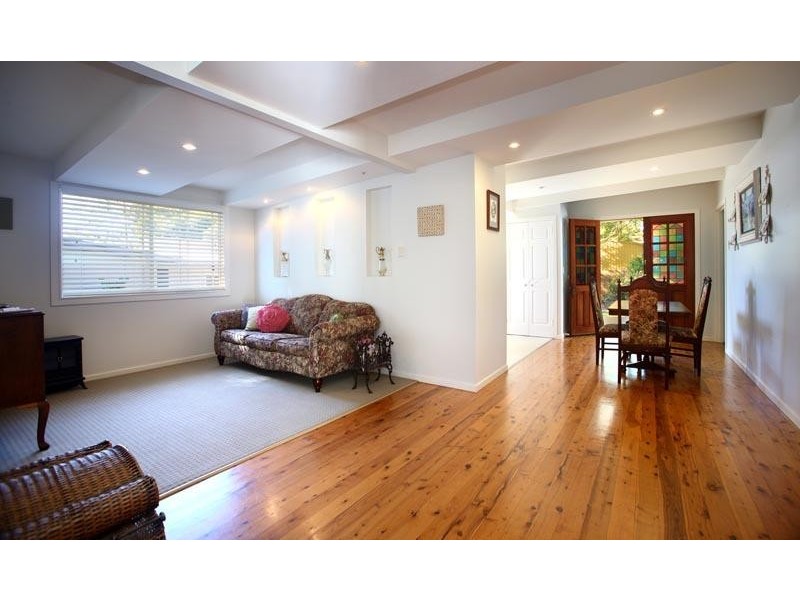 8 Water Street, Buderim QLD 4556