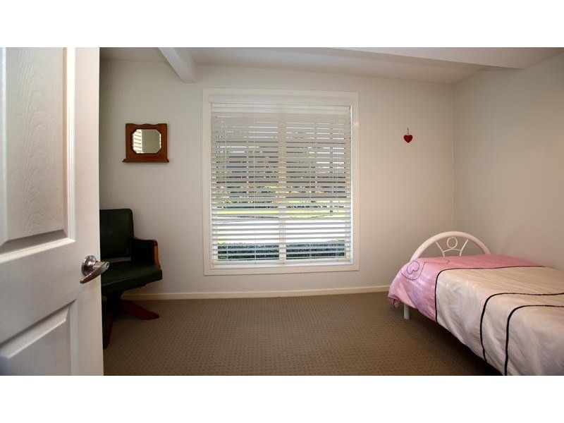 8 Water Street, Buderim QLD 4556