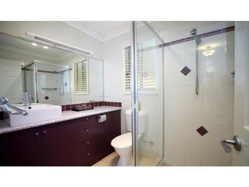 8 Water Street, Buderim QLD 4556