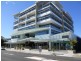 307/45 Brisbane Road, Mooloolaba QLD 4557