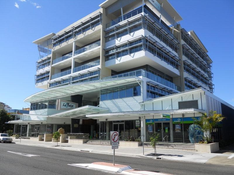 307/45 Brisbane Road, Mooloolaba QLD 4557